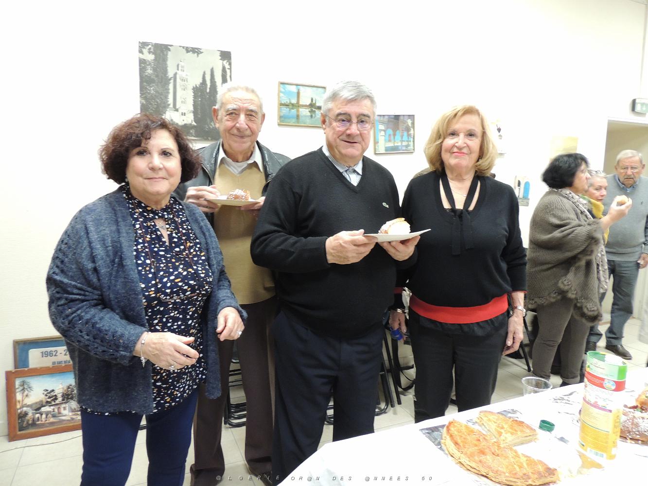 2019 01 18 ASSEMBLEE GENEREALE DU CERCLE ALGERIANISTE DE TOULON (14).JPG -           